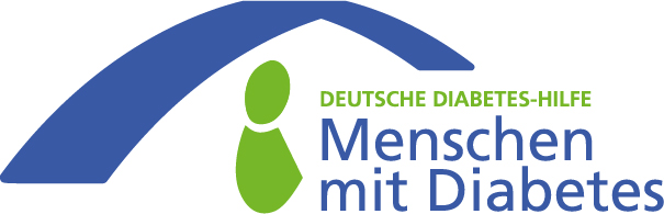 Logo DDH-M