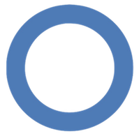 Logo Welt-Diabetes-Tag