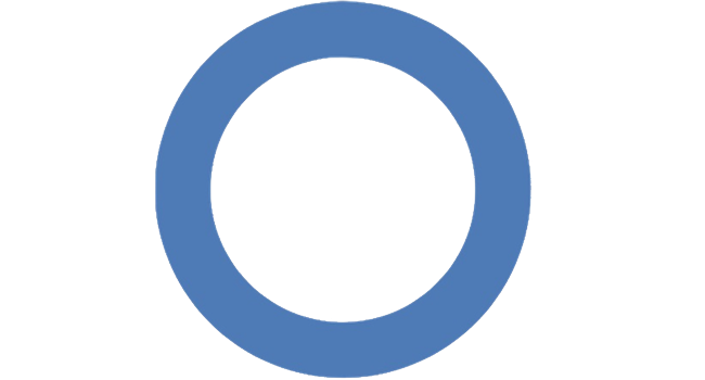 Logo der Webseite zum Weltdiabetestag